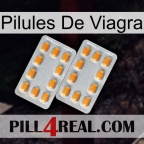 Viagra Pills cialis4